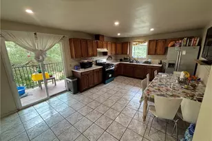 600 Montecito, Los Angeles, CA 90031 - Photo 6