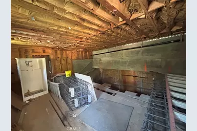 600 Montecito, Los Angeles, CA 90031 - Photo 6