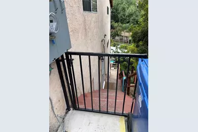 600 Montecito, Los Angeles, CA 90031 - Photo 8