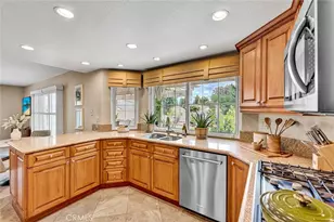780 S Highland Ln, Anaheim, CA 92807 - Photo 8