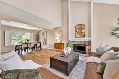 780 S Highland Lane, Anaheim, CA 92807 - Photo 4