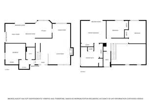 780 S Highland Ln, Anaheim, CA 92807 - Photo 26
