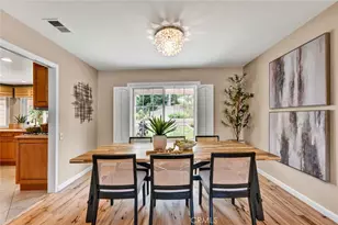 780 S Highland Ln, Anaheim, CA 92807 - Photo 6