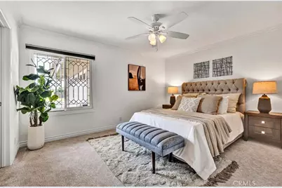 3939 E Lynnwood Avenue, Orange, CA 92869 - Photo 8