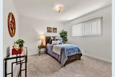 3939 E Lynnwood Avenue, Orange, CA 92869 - Photo 12