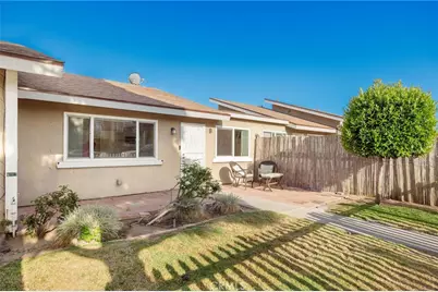 204 Springfield Avenue, Huntington Beach, CA 92648 - Photo 18