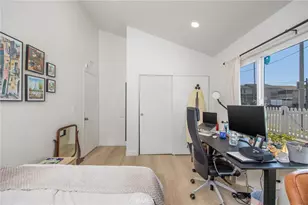 204 Springfield Ave, Huntington Beach, CA 92648 - Photo 12