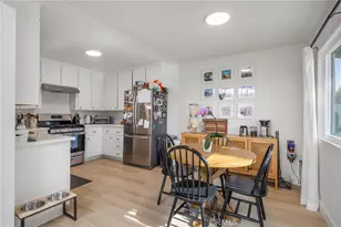 204 Springfield Ave, Huntington Beach, CA 92648 - Photo 8