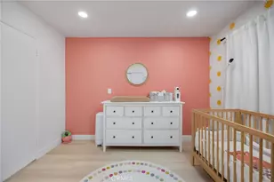 204 Springfield Ave, Huntington Beach, CA 92648 - Photo 16