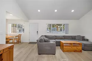 204 Springfield Ave, Huntington Beach, CA 92648 - Photo 22