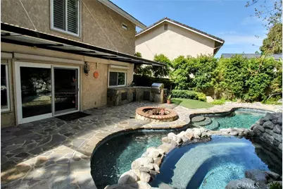 6239 Parima Street, Long Beach, CA 90803 - Photo 4