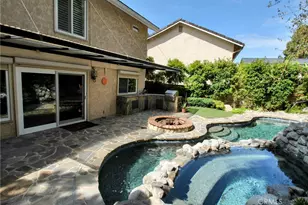 6239 Parima St, Long Beach, CA 90803 - Photo 4