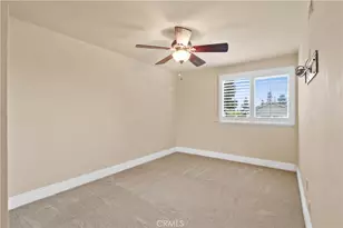 6239 Parima St, Long Beach, CA 90803 - Photo 34