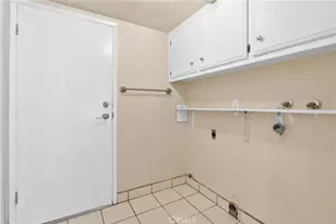 6239 Parima St, Long Beach, CA 90803 - Photo 38