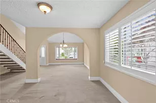 6239 Parima St, Long Beach, CA 90803 - Photo 14