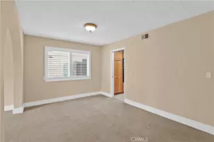 6239 Parima St, Long Beach, CA 90803 - Photo 12