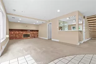 6239 Parima St, Long Beach, CA 90803 - Photo 22