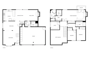 6239 Parima St, Long Beach, CA 90803 - Photo 8
