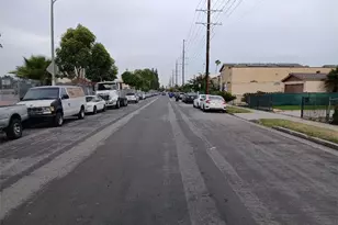 940 W 78th St, Los Angeles, CA 90044 - Photo 6