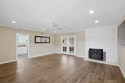 1025 N Modena, Anaheim, CA 92801 - Photo 8