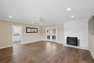 1025 N Modena, Anaheim, CA 92801 - Photo 8