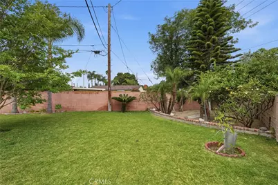 1025 N Modena, Anaheim, CA 92801 - Photo 34