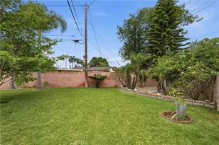 1025 N Modena, Anaheim, CA 92801 - Photo 34