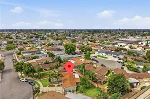 1025 N Modena, Anaheim, CA 92801 - Photo 52