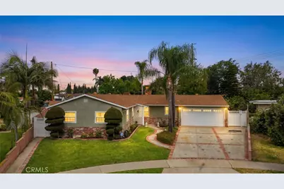 1025 N Modena, Anaheim, CA 92801 - Photo 2