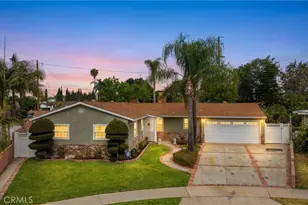 1025 N Modena, Anaheim, CA 92801 - Photo 2