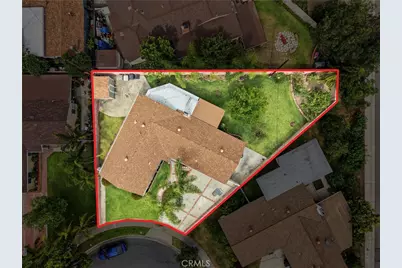 1025 N Modena, Anaheim, CA 92801 - Photo 44