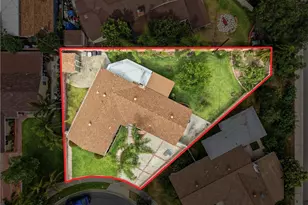 1025 N Modena, Anaheim, CA 92801 - Photo 44