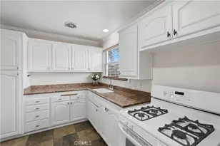 1025 N Modena, Anaheim, CA 92801 - Photo 10