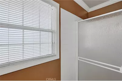 1025 N Modena, Anaheim, CA 92801 - Photo 16