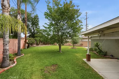 1025 N Modena, Anaheim, CA 92801 - Photo 36
