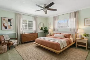 1025 N Modena, Anaheim, CA 92801 - Photo 14