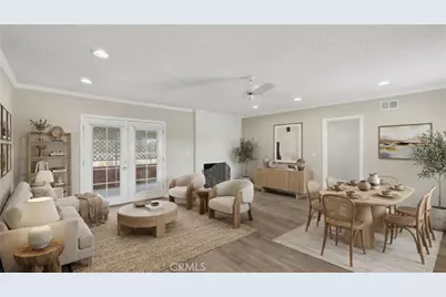 1025 N Modena, Anaheim, CA 92801 - Photo 4