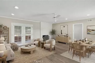 1025 N Modena, Anaheim, CA 92801 - Photo 4