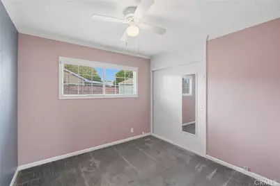 1025 N Modena, Anaheim, CA 92801 - Photo 24