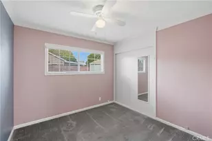 1025 N Modena, Anaheim, CA 92801 - Photo 24