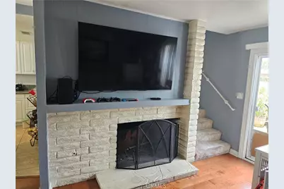 1151 E 1st, Tustin, CA 92780 - Photo 2