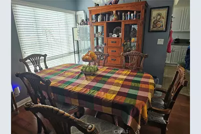 1151 E 1st, Tustin, CA 92780 - Photo 4