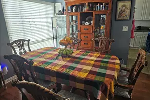1151 E 1st, Tustin, CA 92780 - Photo 4