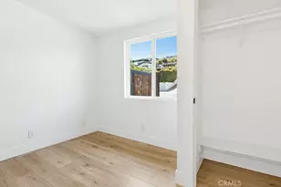 5472 San Onofre, San Diego, CA 92114 - Photo 30