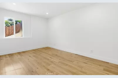 5472 San Onofre, San Diego, CA 92114 - Photo 70
