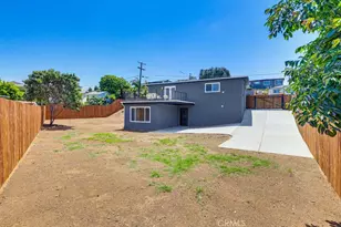 5472 San Onofre, San Diego, CA 92114 - Photo 48
