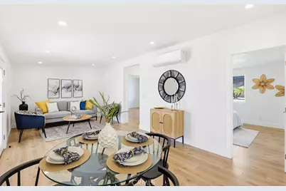 5472 San Onofre, San Diego, CA 92114 - Photo 14