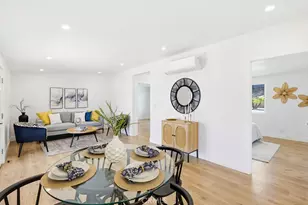 5472 San Onofre, San Diego, CA 92114 - Photo 14