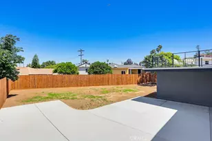 5472 San Onofre, San Diego, CA 92114 - Photo 50