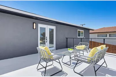 5472 San Onofre, San Diego, CA 92114 - Photo 40